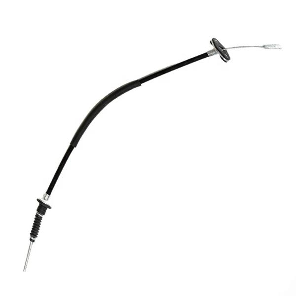 CAVO 4901605 Debriyaj Teli Kia Pride 1.3 All 95-