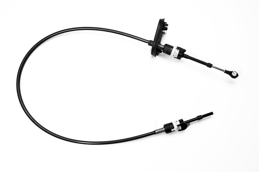 TUR 502-22494 Vites Teli  Cruze