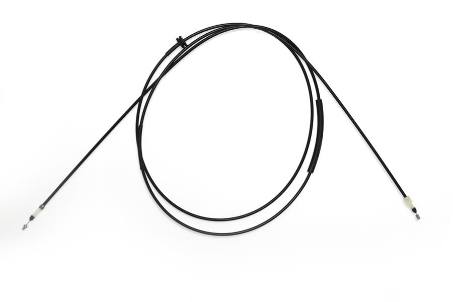 CAVO 6005606 Kaput Teli Peugeot Boxer 2 All 02-