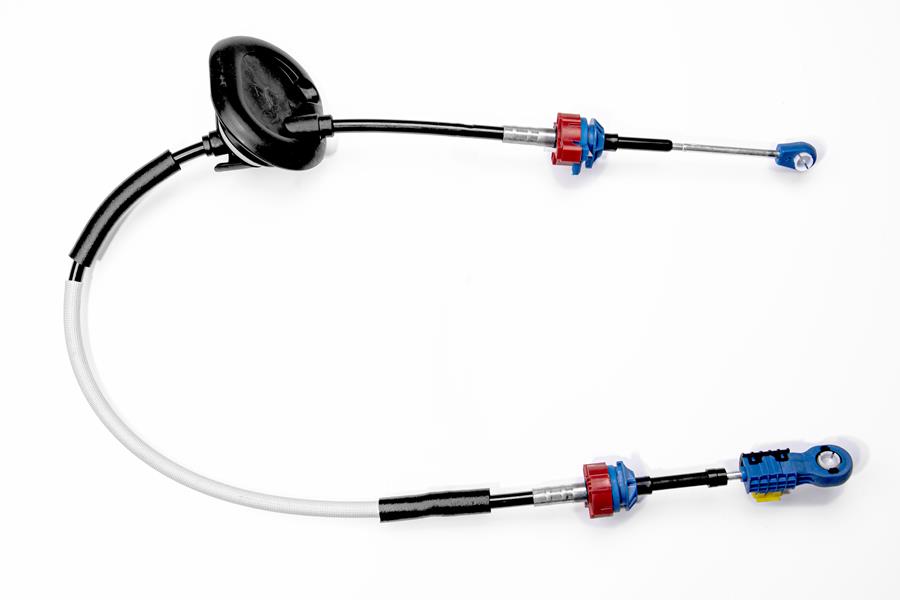 CAV-6014645 Vites Teli (Citroen  C4 - Otomatik Vites (Al4/A8t Sanziman) - Tekli  01-10)