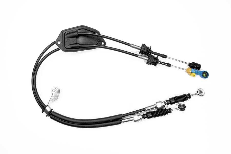 CAVO 6814614 Vites Telli Toyota Auris 5 Vites- Dizel-1.4 D4d 2007-2012