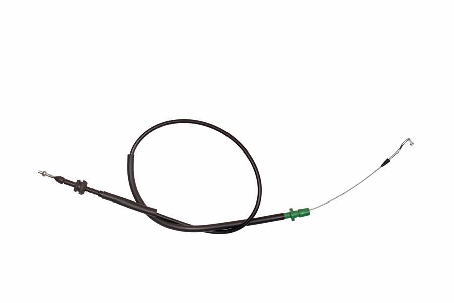CAVO 7003671 Gaz Teli Volkswagen Transporter T4 All 91-