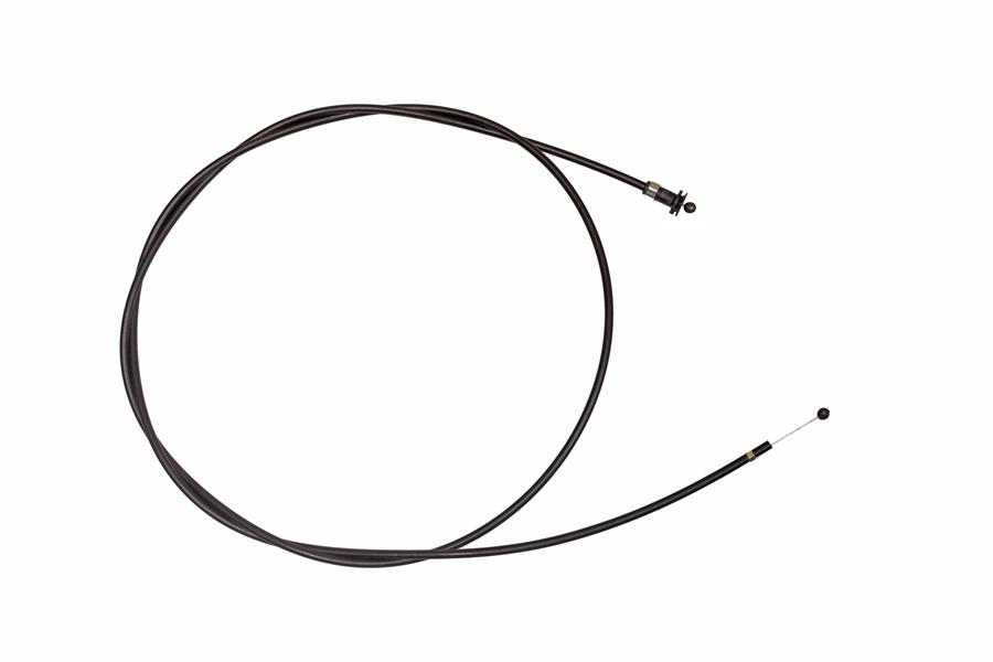 CAVO 7005 607 Kaput Açma Teli 1840 Mm Polo Classic-Caddy-Cordoba