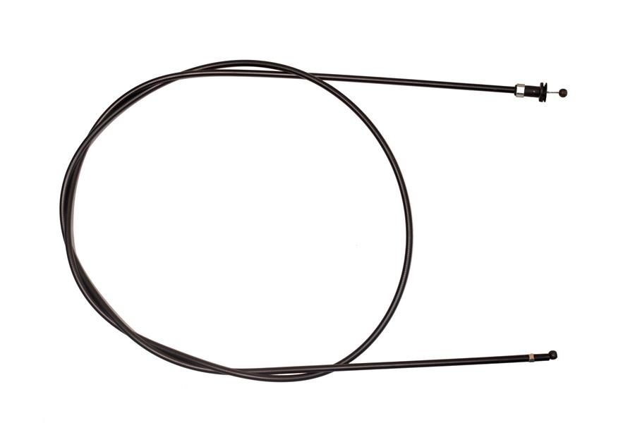 CAVO 7005609 Kaput Teli Volkswagen Golf Iv All Berlina-Variant 98-Bora All 98-