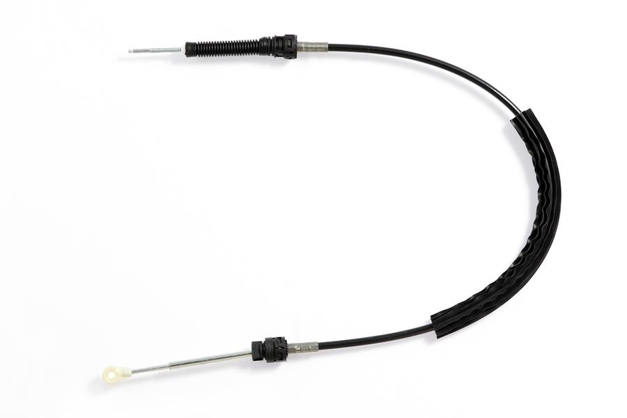 TUR 502-22471 Vites Teli  Golf5-Golf6-Jetta