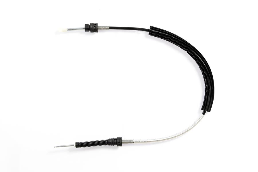 TUR 502-22472 Vites Teli  Golf5-Golf6-Jetta