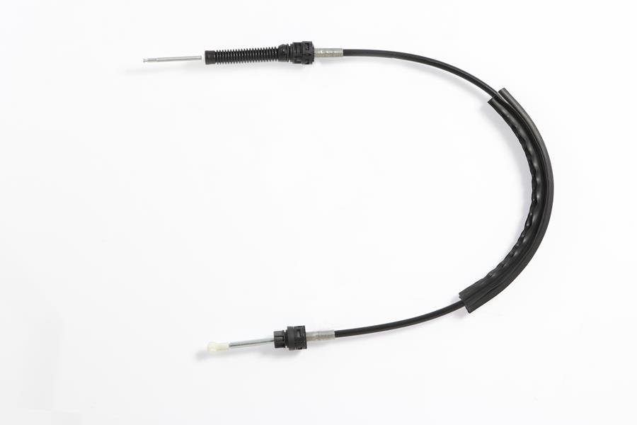 CAV-7014650 Vites Teli (Vw Golf 07-14  Audi A3 09-13  Seat Leon 06-13  Skoda Octavia 09-13)