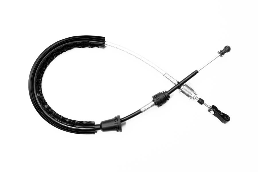 CAV-7014652 Vites Teli-Otm Vites (Vw Golf 04-11  Audi A3 04-13  Seat Leon 06-10  Skoda Octavia 04-13)