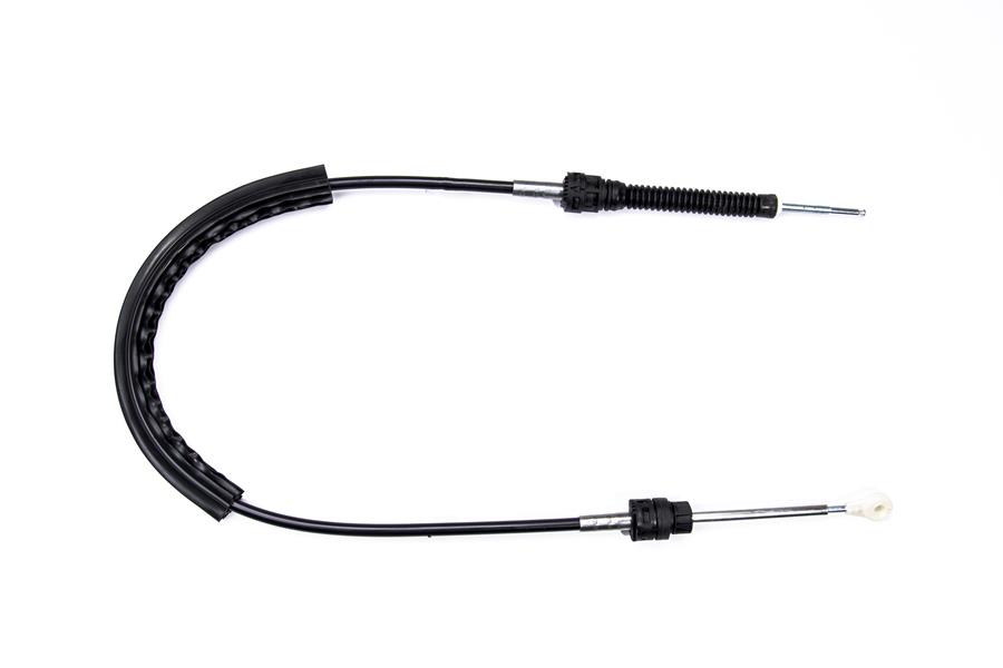 CAV-7014655 Vites Teli (Vw