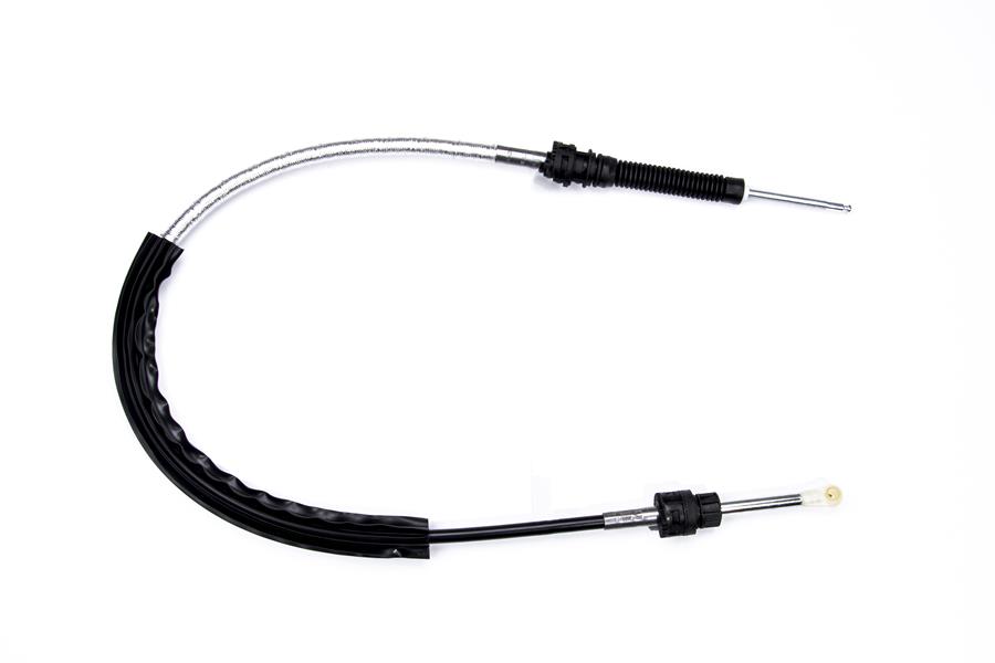 TUR 502-22488 Vites Teli  Caddy-Touran