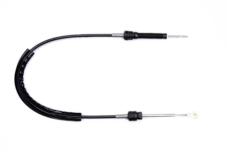 CAV-7014661 Vites Teli (Vw