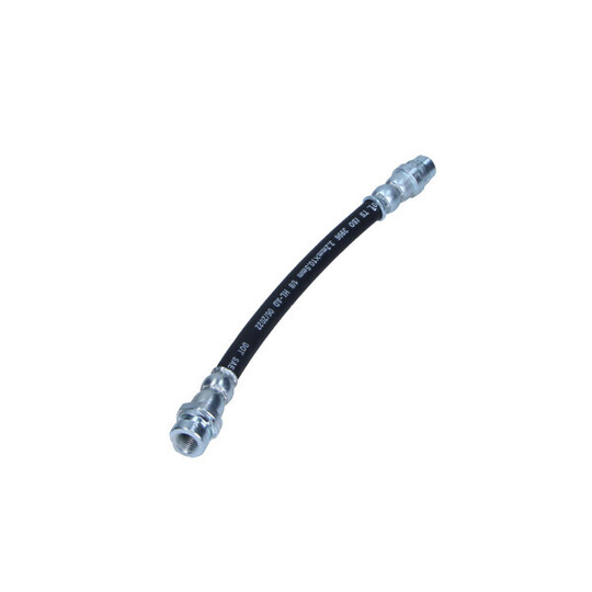 CAVO C601364A Fren Hortumu Arka Sol Mercedes Citan W415 12> . Renault Kangoo Ii 08>