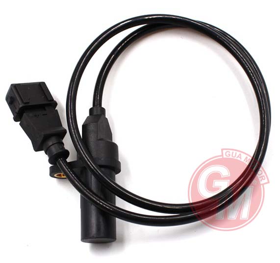 GUA 40486 Kirank Mili Sensörü Fiat Fiat Doblo 1.6 16v (182 B6.000) - Marea 1.6 16v (182 A4.000-182 B6.000-18-46479975-55189515