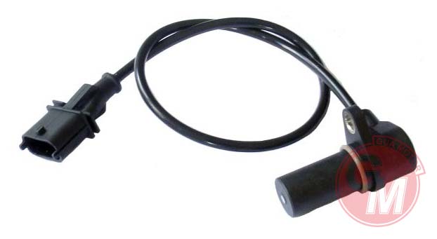 GUA 40526 Volant Sensörü Fiat Doblo-Marea-Punto-Bravo-Alfa Romeo 147 1.9 Jtd 01 >