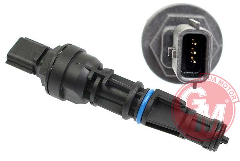 GUA 40534 Km Sensörü Renault  Clio Iii - Logan Sandero - Duster 6001548870