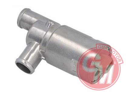 GUA 40535 Rolanti Ayar Valfi Vectra A-Astra F-Omega A-Omega B 2.0-2.5 20ne-C20xe-C20ne-X25xe90271799-60813370-837101