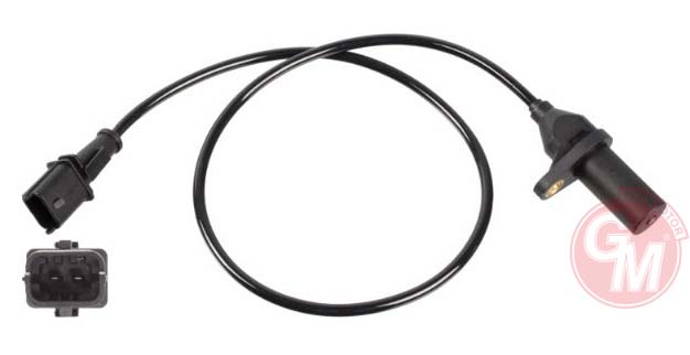 GUA 40563 Devir Sensörü Palio 1.2-Punto 1.2 16v-Albea 1.2-Stilo 1.2 16v 01 >