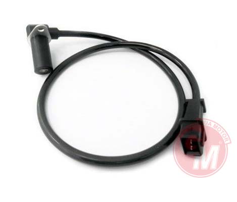 GUA 40673 Volant Sensörü Kablolu Fiat Tempra - Tipo 2.0 16v İe