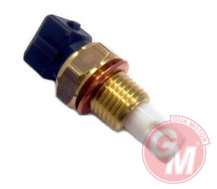 GUA 40882 Hararet Müşürü Fiat Tempra Tipo 2.0ie-Palio-Albea-Marea-Bravo 1.6 16v 96 >