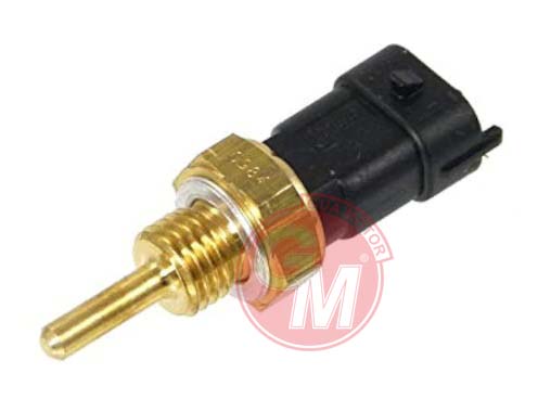 GUA 40885 Hararet Müşürü Fiat Doblo Iii 1.6 Mtj-Ducoto 2.0 D Linea - Punto 1.6  Astra G-H 1.8-2.0 16v-Corsa C-Vectra B 1.8i 16v-71746355-6338046-55353809-12992783