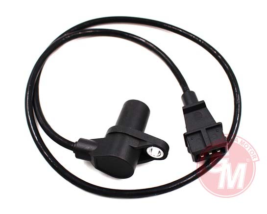 GUA 41069 Volant Sensörü Fiat  Palio Siena 1.4 8valf