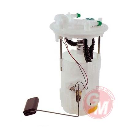 GUA 41073 Yakit Depo Şamandirasi Renault Traffic Ii 2.0 Dci Movano A 1.9 Dti Fd -