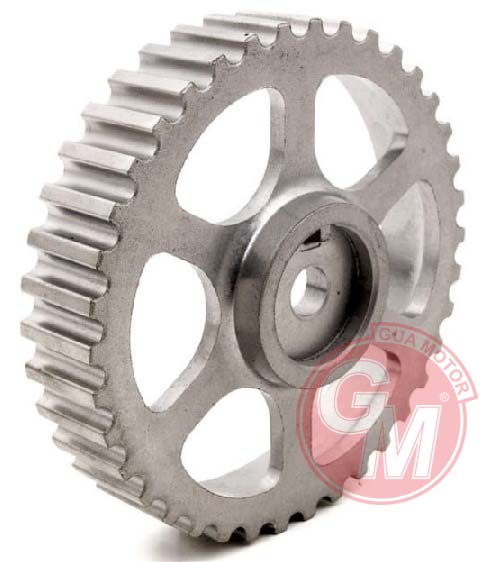 GUA 41210 Eksantrik Dişlisi Renault Clio I-Ii-Ii - Kangoo Megan I-Ii 1.4-1.6 8v K7m