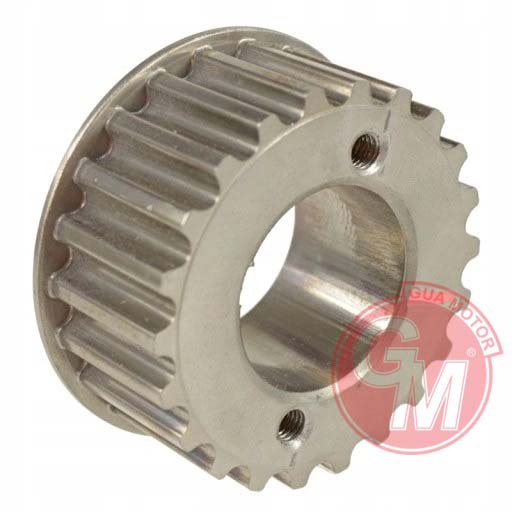 GUA 41229 Krank Dişlisi Renault Laguna Ii Megan Clio 1.4 8v