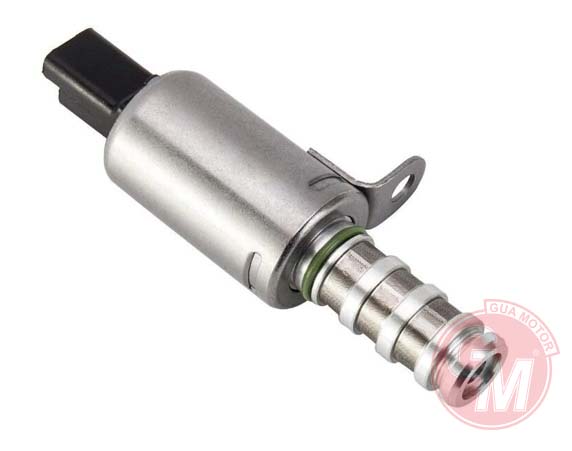 GUA 41233 Eksantrik Mili Yağlayicisi Peugeot 207 07>208 13>P308 07>P3008 09>P5008 09>Part-Berlingo 10>C3 09>1. 6 16v-1922.V9-1922.R7