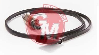 GUA 41734 Oksijen Sondasi Fiat Palio-Siena-Tmpr-Tipo-Marea 1.4 1.6 2.0 Doğan Slx 1.6 46523499-46422649