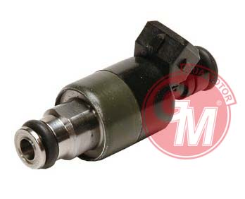GUA 41744 Enjektör Memesi Fiat Tempra -Tipo 1.6 Mpi  6delik