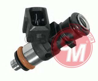 GUA 41746 Enjektör Memesi Renault Clio Ii Modus Twingo Logan Mcv Ii 1.2 Sandero Ii 1.2 16v D4f