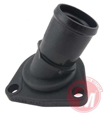 GUA 41791 Termostat Yuvasi Flanşi Renault Lagua 2.0 8v-Megane F3r