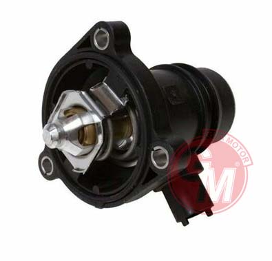 GUA 41829 Termostat 103c Opel Adam-Astra J-Corsa D-E-Meriva B-Chevrolet Aveo-Cruze 1.2-1.4 12 >