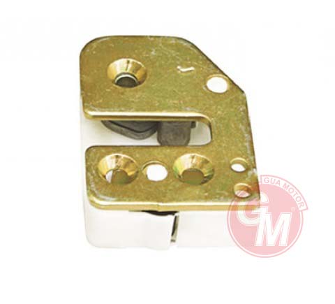 GUA 41890 Kapi Kilit Karşiliği Sağ Renault R9-R11