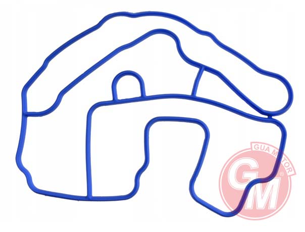GUA 41930 Termostat Yuva Contasi  Renault Megane-Laguna 1.4-1.6 16v K4m-K4j