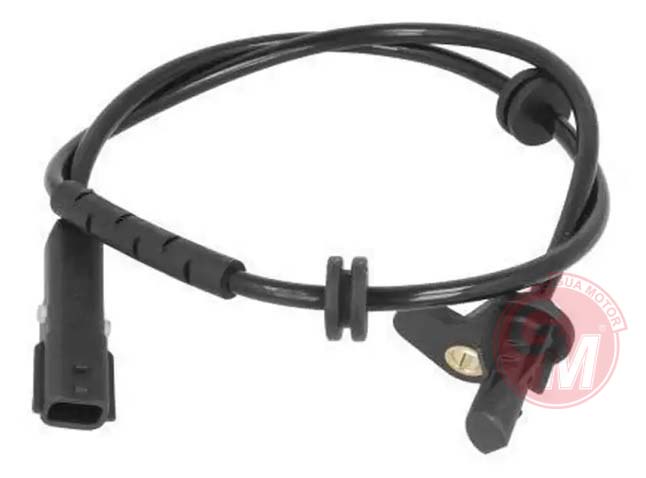 SAGEM.60136 Abs Sensör Kablo Arka Sol    Renault Clio Iv Captur 479006998r