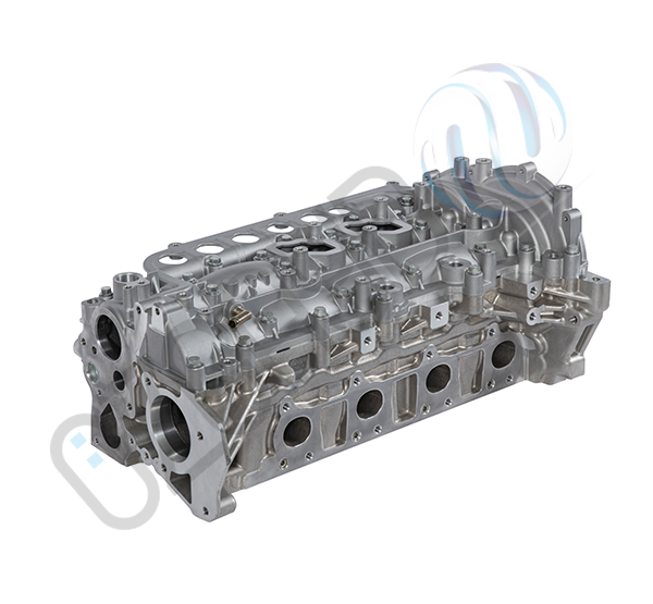 ZCH1023 Silindir Kapagi Renault Trafic Ii (Fl) 2.0dci 2006-2014 / Renault Laguna Iii (Bt0/1) 2.0dci 2007- / Nissan Qashqai 1.5dci 2014- / Renault Latitude 2.0dci 2011- (M9r)