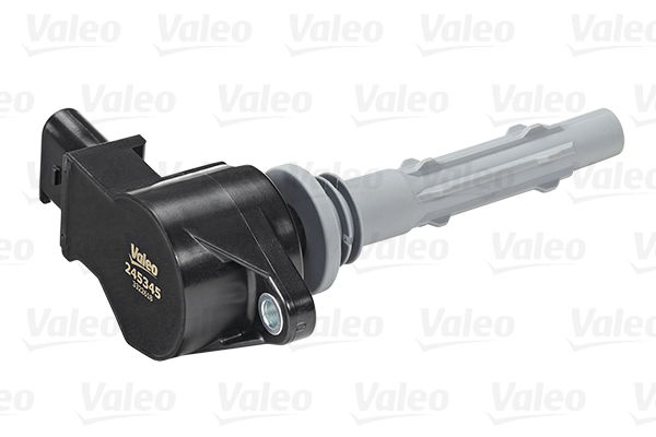 HEL 5DA 358 000-671 Atesleme Bobini  W212-218-221