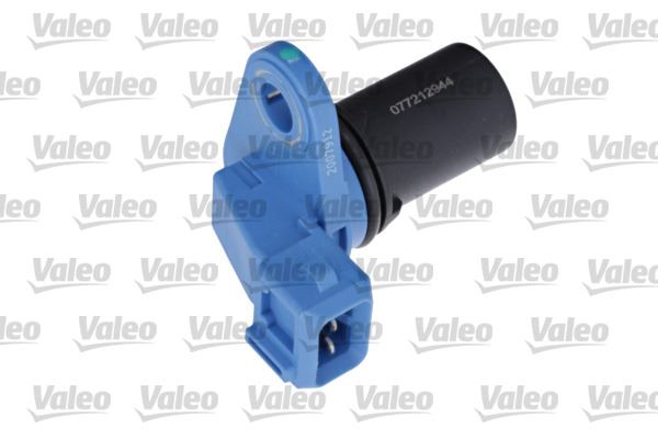 HELLUX HLS.8386 Eksantrik Devir Sensörü Ford Focus-Fiesta-Mondeo-Cmax-Bmax 98> 1.25-1.4-1.6 Zetec