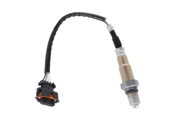 NGK 92874 Oksijen Sensörü Astra J-Insignia A-Mokka-Meriva B-Adam-Corsa D-E-Aveo- Cruze-Zafira C 1.2-1.4-1.6 A 12-B12xer-Xel-A14-B14xel-Xer-Net-Neh-A16-B16xer-A18-B18xer