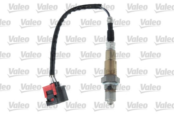 KALE 368010 Su Pompasi Audi A2 1.6fsi 02<05 - Seat Leon Toledo Ii 1.6 16v 00<06 - Volkswagen Bora I Golf Iv Lup O I Polo Polo Iii 1.6fsi 1.6 16v 00<06