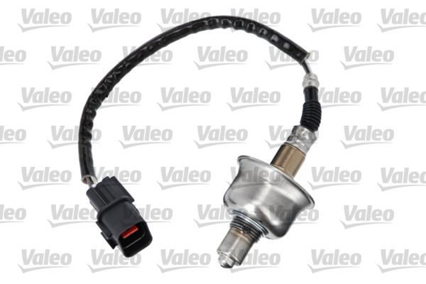 KALE 368015 Su Pompasi Audi A3 1.9tdi 96<01 - Seat Altea Cordoba Ibiza Ii Inca Leon Toledo Ii 1.9tdi/Sdi 99<06 - Skoda Octavia I 1.9tdi/Sdi 97<10 - Volkswagen Bora I Caddy Ii Golf Iv Jetta Iii New Beetle Polo Ii
