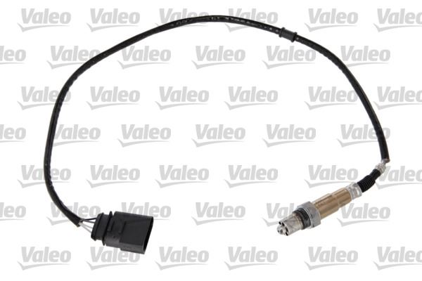 KALE 368025 Su Pompasi Audi A4 A6 Cabriolet 1.9tdi 95<01 - Seat Arosa Cordoba Inca Toledo I 1.9tdi 96<03 - Skod A Felicia I Felicia Ii 1.9d 95<01 - Volkswagen Caddy Ii Lupo I Passat Polo Polo Iii 1.7sdi 1.9tdi 96