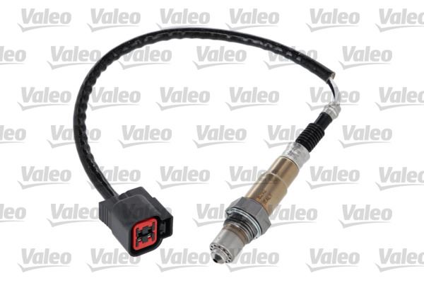 KALE 368030 Su Pompasi Audi A3 A4 A6 Tt 1.8t 98<06 - Seat Alhambra Cordoba Exeo Exeo St Ibiza Ii Ibiza Iii Leon Toledo Ii 1.8t 20v 96<10 - Skoda Fabia I Octavia I Superb I 1.8t 2.0 96<08 - Volkswagen Bora I Cadd