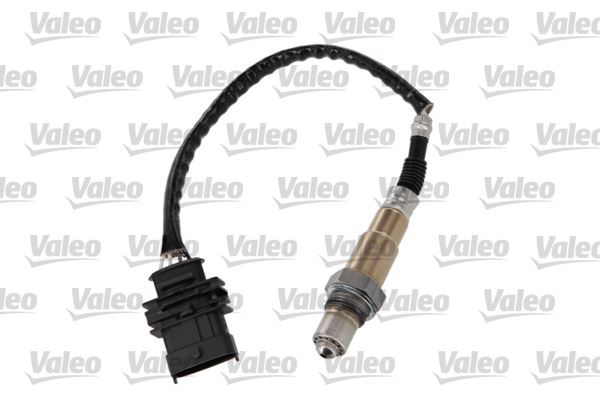 VALEO 368032 Oksijen Sensörü Konum 1 Corsa D 06>14 Meriva B 10>17 Corsa E 14>19 Adam 14>19 1.0 A10xep 1.4 Neh-N El-Net-Nej