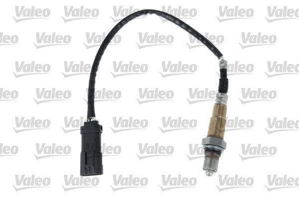 KALE 368040 Su Pompasi Seat Arosa Cordoba Ibiza Ii Inca 1.4i 1.6i 95<09 - Skoda Felicia I Felicia Ii Octavia I 1.6 1.9sdi/Tdi 96<10 - Volkswagen Caddy Ii Fox Golf Iii New Beetle Polo Polo Iii Vento 1.4 1.6 95<04