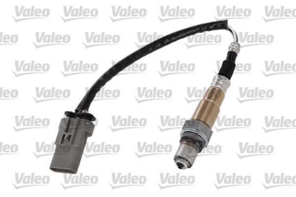 SAGEMFR 11284 Oksijen Sonda Sensor On-Arka Astra K - Corsa E - Insignia B - Mokka - Karl 1.0/1.4/1.5 B10xfl-B14xe-Xfl-Xft-B15sfl-Sft