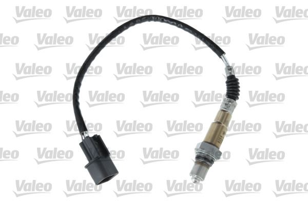 KALE 368045 Su Pompasi Audi 100 80 90 76<90 A6 91<97 Cabriolet Coupe 1.6 1.8 2.0 1.9tdi - Ford Galaxy I 1.9tdi 95<06 - Seat Alhambra Cordoba Ibiza Ii 1.8i 16v 93<02 Inca Toledo I 1.9d/Tdi 95<03 - Volkswagen Cadd