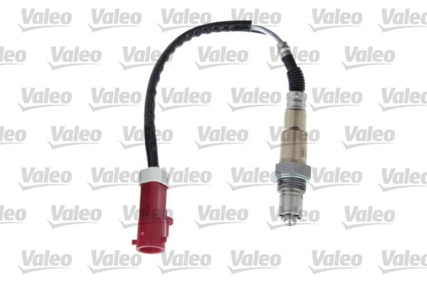KALE 368050 Devirdaim Su Pompasi Hyundai Accent Admire Era 1.4l 1.5l 1.6l G4ee G4eb G4ed 01-10 / Elantra 01-> / Getz 06-10 / Matrix 01->/ Kia Cerato 04-> / Rio 05->
